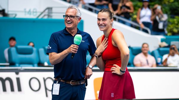 Aryna_Sabalenka_-_Miami_Open_2025_-_Day_5-DSC_4493A