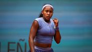 Coco Gauff