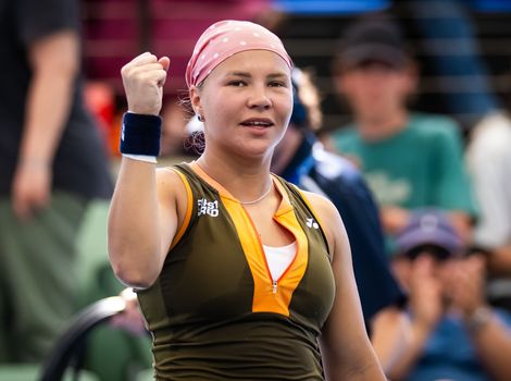 Diana_Shnaider_-_Adelaide_International_2026_-_Day_3-DSC_2495