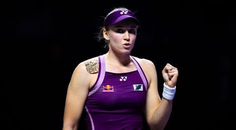 Elena_Rybakina_-_WTA_Finals_Riyadh_2025_-_Day_7-DSC_7884