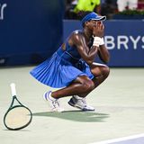 victoria mboko montreal 2025