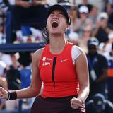 alexandra eala us open 2025