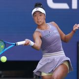 ann li us open 2025