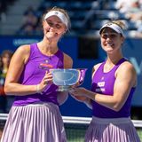 gabriela dabrowski erin routliffe us open 2025