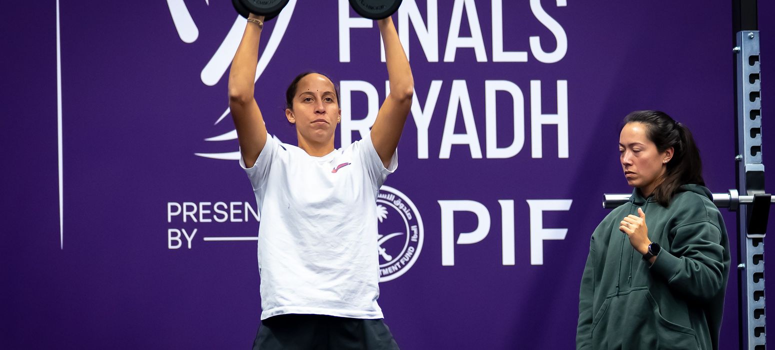 madison keys WTFradio®金刚游戏 finals 2025