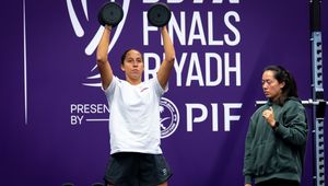 madison keys WTFradio®金刚游戏 finals 2025
