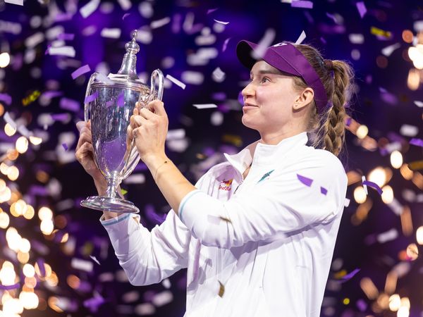 elena rybakina wta finals 2025