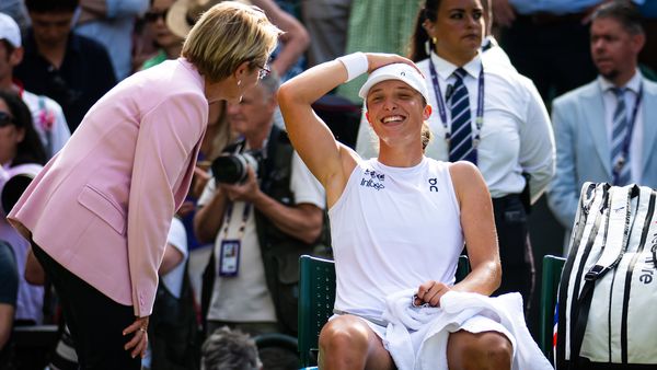 Iga_Swiatek_-_Wimbledon_Championships_2025_-_Day_13-DSC_3573