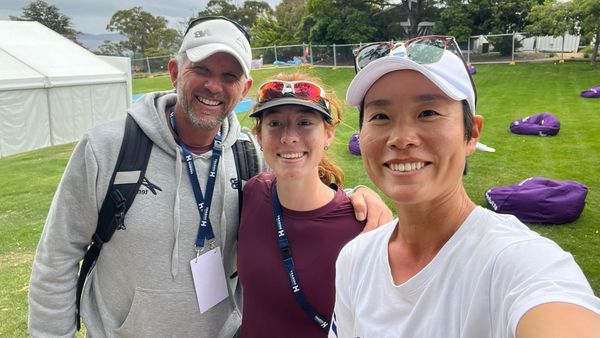 Jihee lee wta apac coach inclusion program