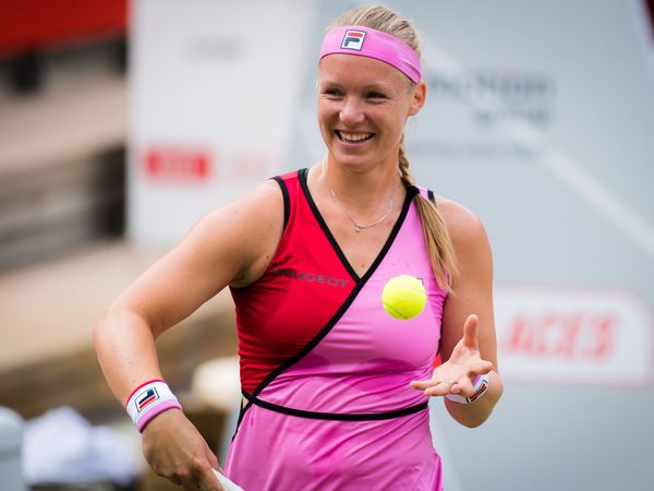 Kiki_Bertens_-_2020_bett1ACES_-DSC_8613