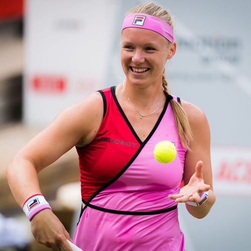 Kiki_Bertens_-_2020_bett1ACES_-DSC_8613