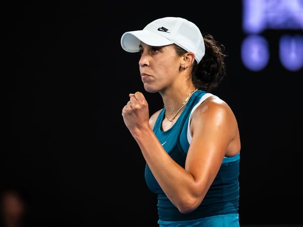 Madison_Keys_-_Australian_Open_2025_-_Day_14-DSC_3314