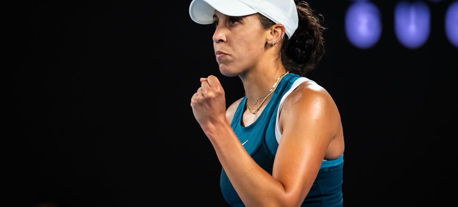 Madison_Keys_-_Australian_Open_2025_-_Day_14-DSC_3314