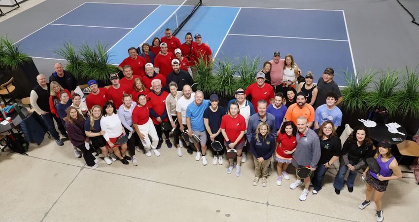 Serving_Chicago_Style_Foundation-0242