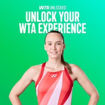 UNLOCKED - Website Large_728x728 2