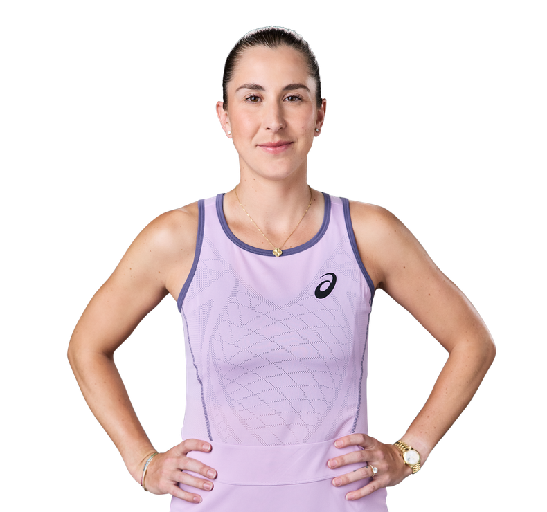 Bencic-Torso_319001