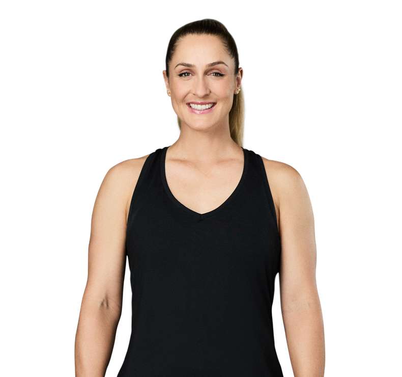 Dabrowski-Torso_314445 WTA Tennis