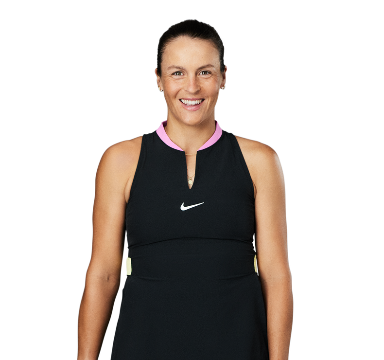 Maria-Torso_310440 WTA Tennis