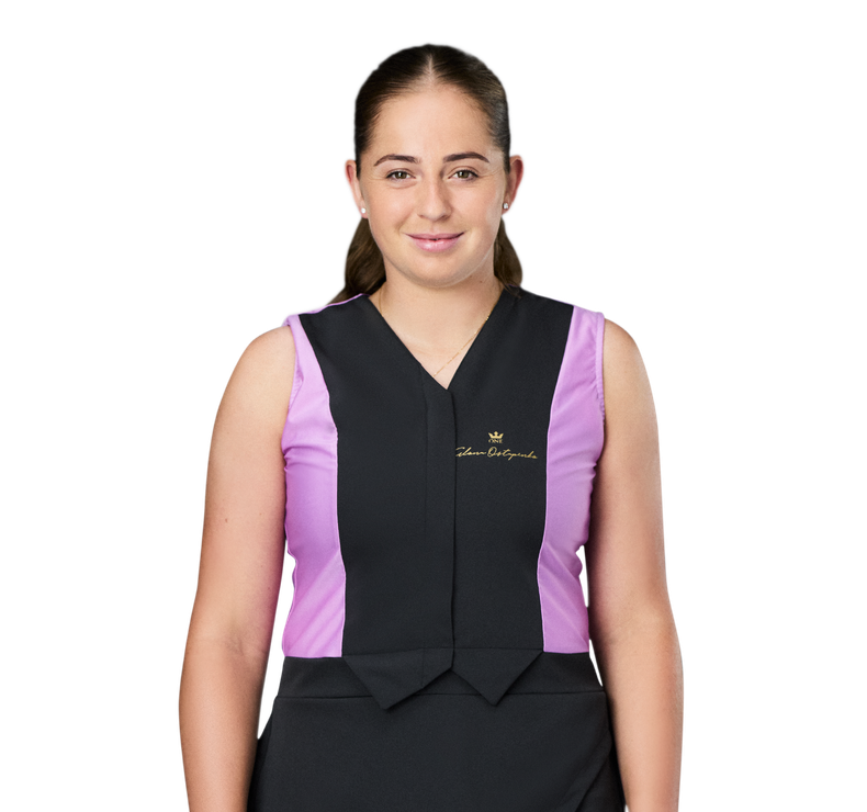 Ostapenko-Torso_319939 WTA Tennis