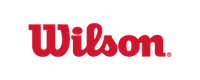 Wilson_400x160