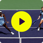 WTA_Web_Quick-Links_Tiles-Video_288x288